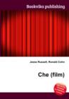 Image for Che (film)