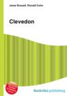 Image for Clevedon