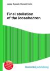 Image for Final stellation of the icosahedron