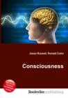 Image for Consciousness