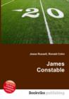Image for James Constable