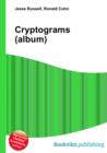 Image for Cryptograms (album)