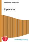 Image for Cynicism