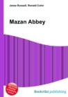 Image for Mazan Abbey