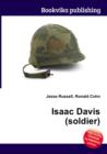 Image for Isaac Davis (soldier)