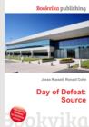 Image for Day of Defeat: Source