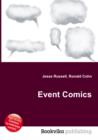 Image for Event Comics