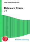 Image for Delaware Route 71
