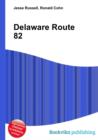 Image for Delaware Route 82