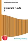 Image for Delaware Route 6