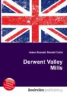 Image for Derwent Valley Mills