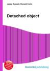 Image for Detached object