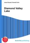 Image for Diamond Valley Lake
