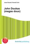 Image for John Doukas (megas doux)