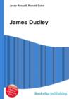 Image for James Dudley