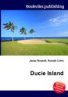 Image for Ducie Island