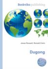 Image for Dugong