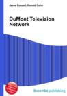 Image for DuMont Television Network