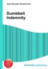Image for Dumbbell Indemnity