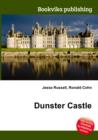 Image for Dunster Castle