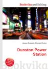 Image for Dunston Power Station