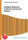 Image for DuSable Museum of African American History