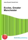 Image for Eccles, Greater Manchester