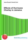 Image for Effects of Hurricane Charley in Jamaica