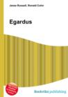 Image for Egardus