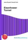 Image for Eisenhower Tunnel