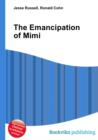 Image for Emancipation of Mimi