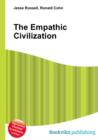 Image for Empathic Civilization