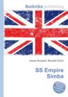 Image for SS Empire Simba