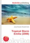 Image for Tropical Storm Emilia (2006)