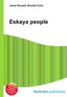 Image for Eskaya people