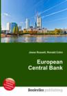 Image for European Central Bank