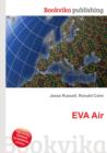 Image for EVA Air