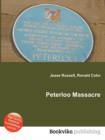 Image for Peterloo Massacre