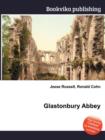 Image for Glastonbury Abbey
