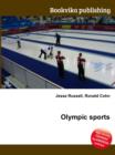 Image for Olympic Sports