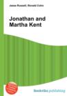 Image for Jonathan and Martha Kent
