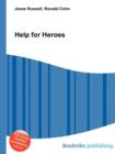 Image for Help for Heroes