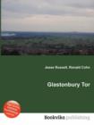 Image for Glastonbury Tor