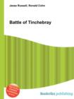 Image for Battle of Tinchebray