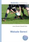 Image for Waisale Serevi
