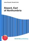 Image for Siward, Earl of Northumbria