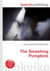 Image for Smashing Pumpkins