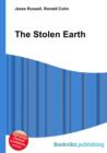 Image for Stolen Earth