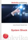 Image for System Shock