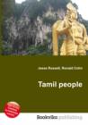 Image for Tamil people